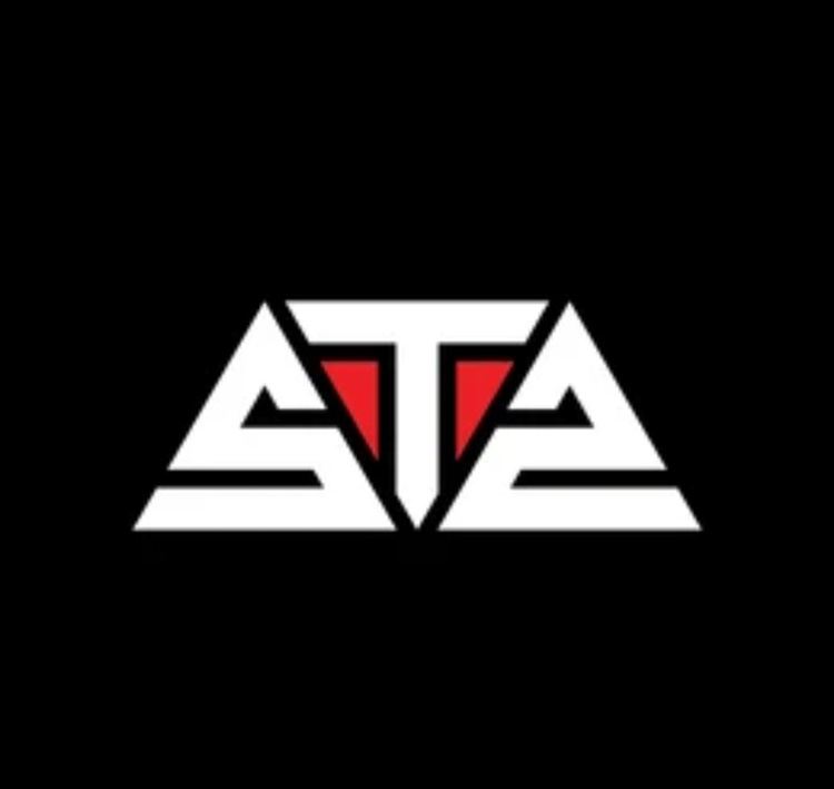 SteezSkateShop